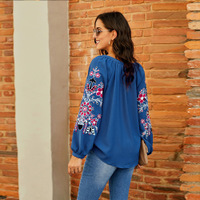 uploads/erp/collection/images/Women Clothing/Dilameng/XU0376566/img_b/img_b_XU0376566_4_mhy5sFy2VfJv1mcRFkgUbfqqpErBXM1p